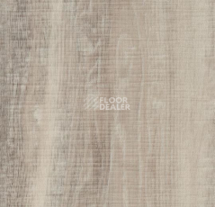 Кварцвиниловые полы Forbo Allura Click 60151CL5 white raw timber фото 1 | FLOORDEALER